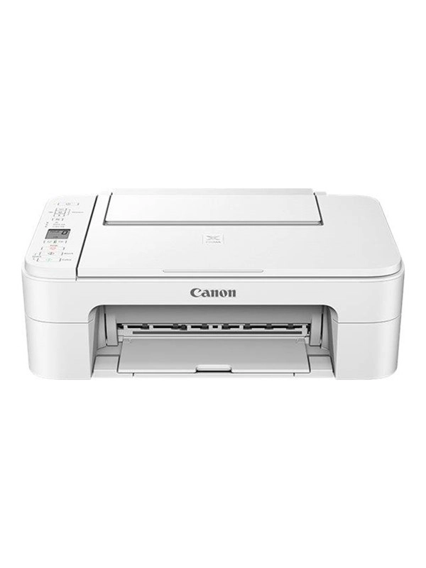 Canon PIXMA TS3351 Multifunktion - Farbe - Tinte