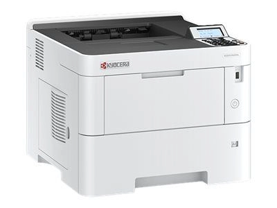 Kyocera ECOSYS PA4500X - Einfarbig - Laser