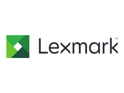 Lexmark HDD - 320 GB - 320GB - Festplatten - 27X0400