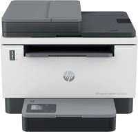 HP LaserJet Tank MFP 2604sdw All in One Multifunktion - Einfarbig - Laser