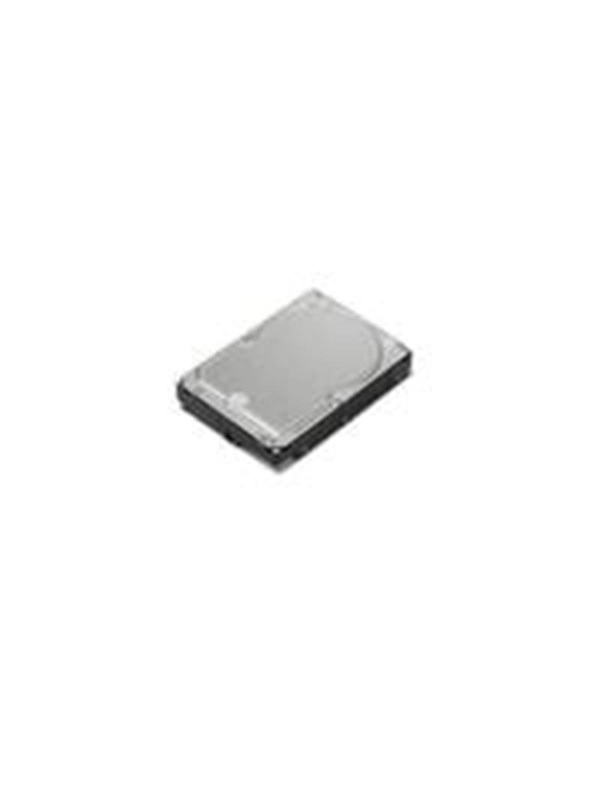 Lenovo - hard drive - 6 TB - SATA 6Gb/s - 6TB - Festplatten - 4XB0X87802 - SATA-600 - 3.5"