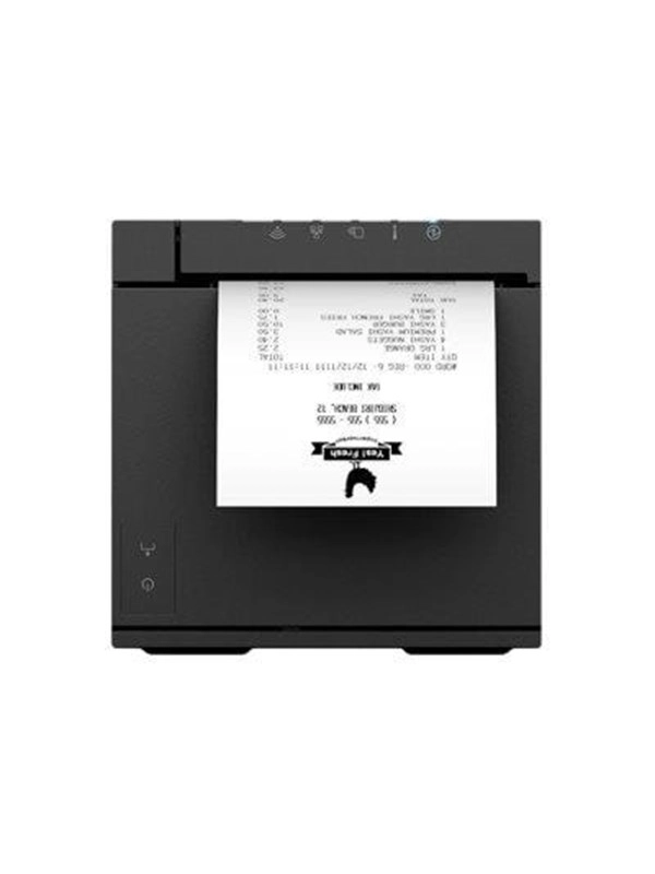 Epson TM m30III - Einfarbig - Thermal Inkjet