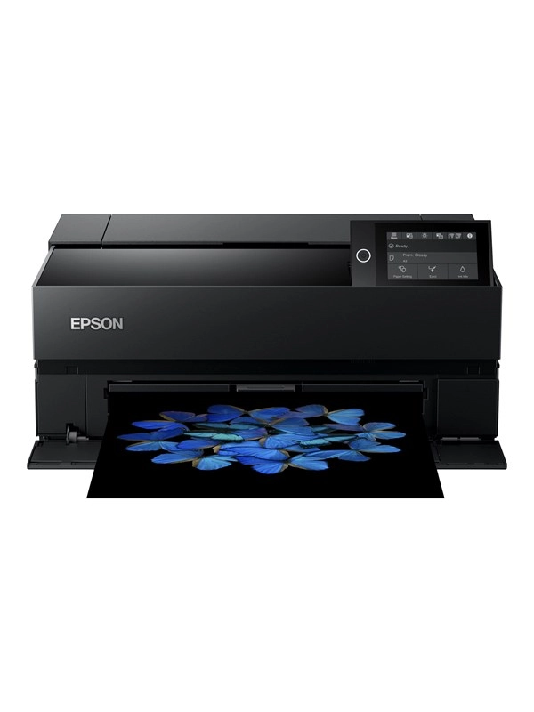 Epson SureColor SC-P700 A3 Plus Photo Printer - Farbe - Tinte