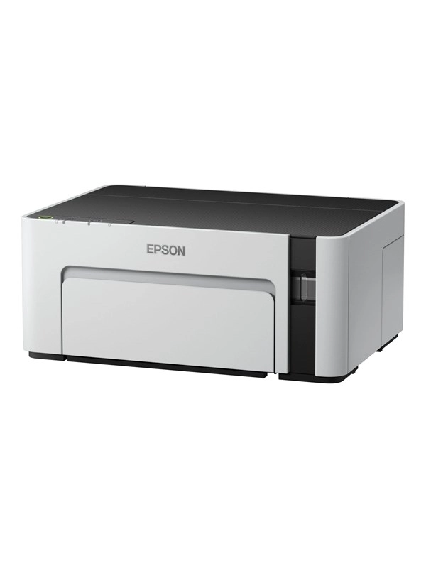 Epson EcoTank ET-M1100 - Einfarbig - Tinte