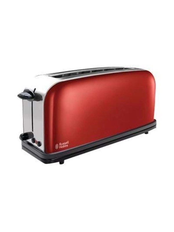 Russell Hobbs Toaster 21391-56