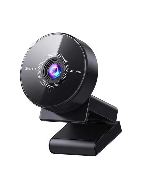 eMEET SmartCam C950 4K Webcam