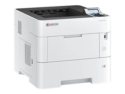 Kyocera ECOSYS PA5500X - Einfarbig - Laser