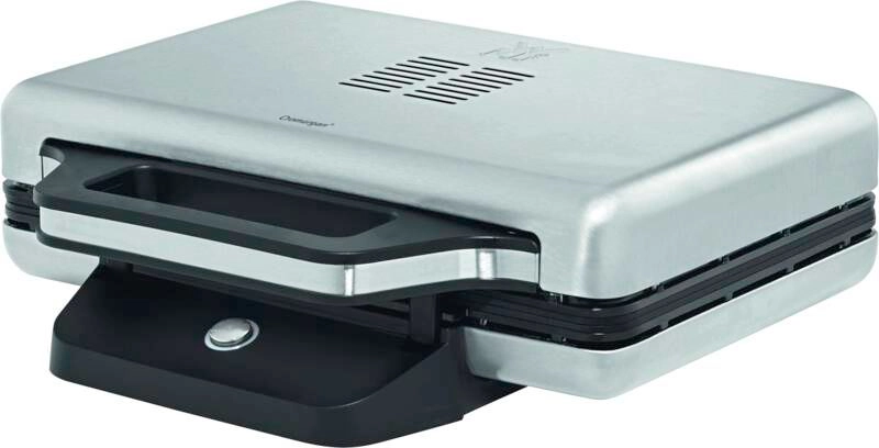 WMF Toaster Lono