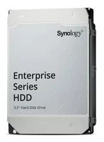 Synology Enterprise - 12TB - Festplatten - HAS5310-12T - SAS3 - 3.5"