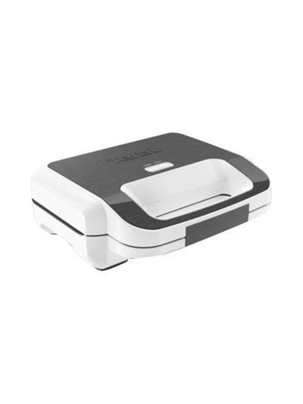 Tefal Waffeleisen SW701110 Snack XL