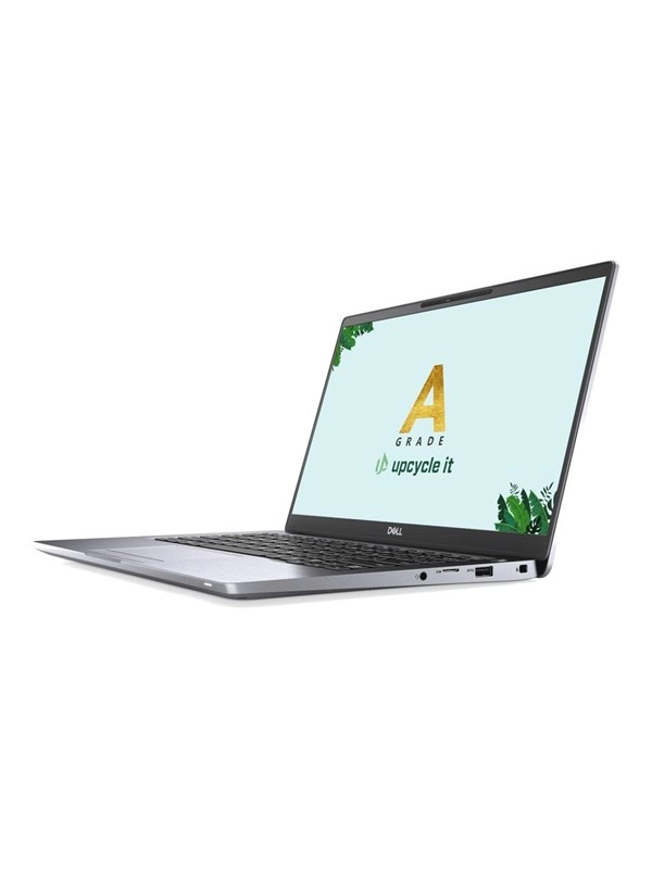 Dell Refurbished Latitude 7400