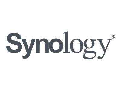Synology Enterprise - 12TB - Festplatten - HAS5300-12T - SAS3 - 3.5"
