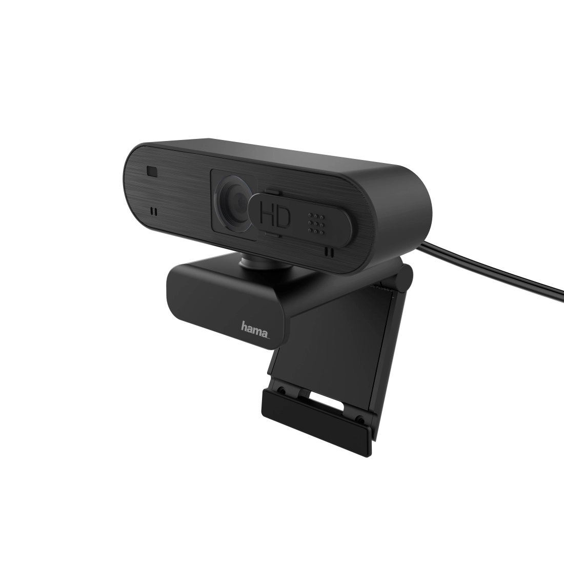 Hama C-600 Pro - Webcam