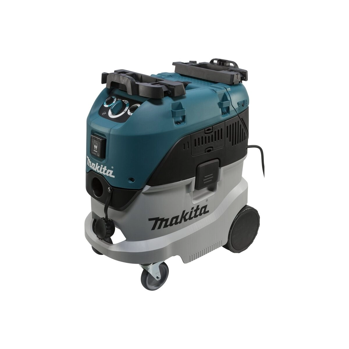 Makita Staubsauger VC4210M
