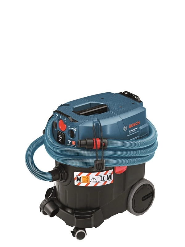 Bosch Professional Staubsauger GAS 35 M AFC Professional