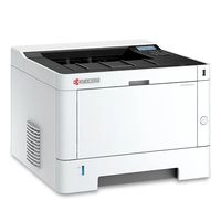 Kyocera ECOSYS PA3500wx - Einfarbig - Laser