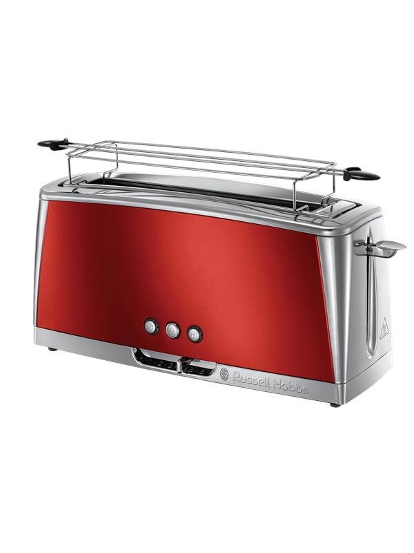 Russell Hobbs Toaster Luna 23250-56