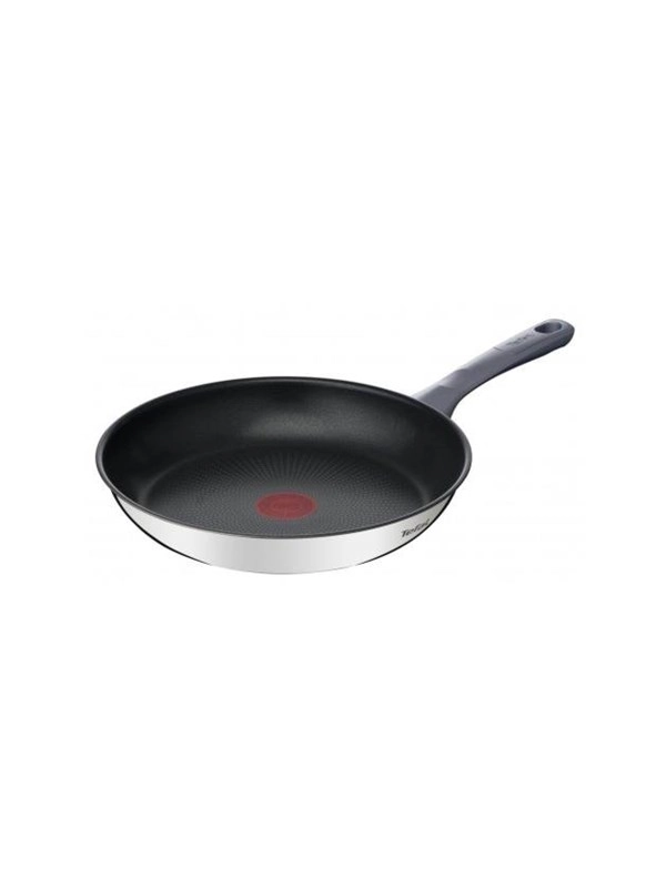 Tefal Daily Cook Frypan 24 cm