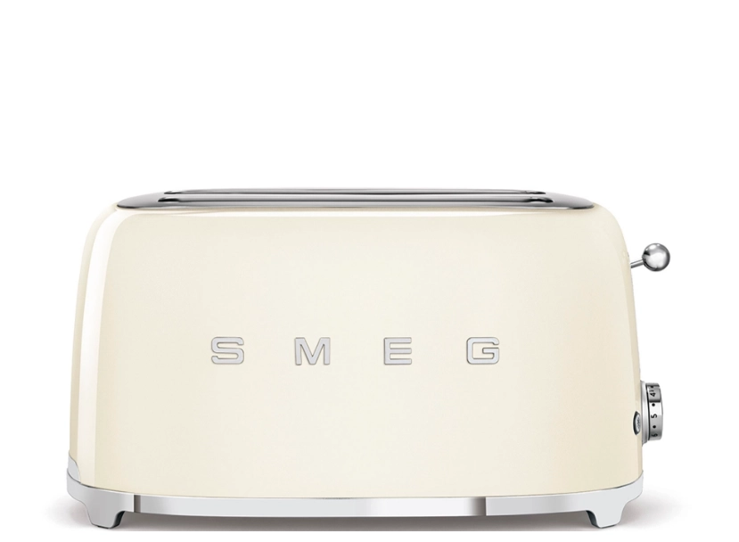 SMEG Toaster 50's Style