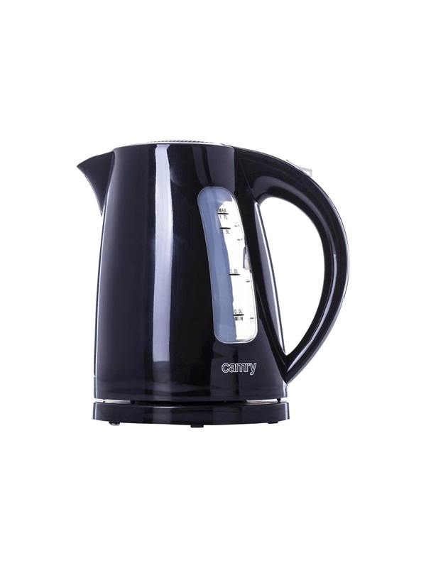 Adler Wasserkocher Premium - 2200 W