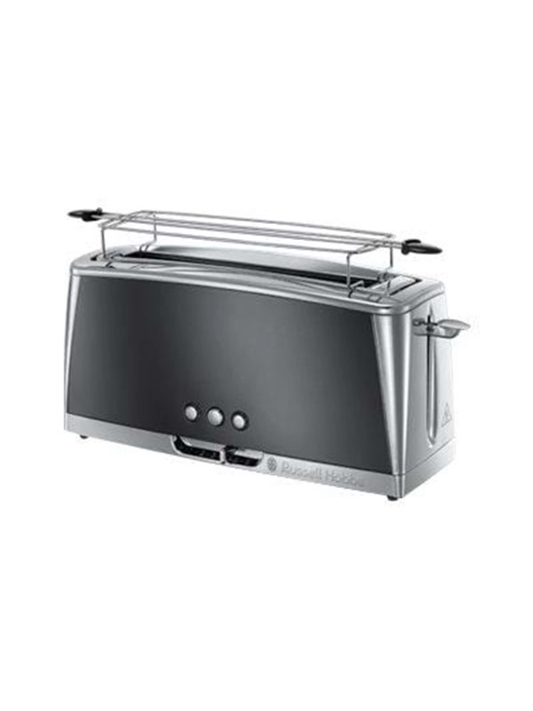 Russell Hobbs Toaster Luna