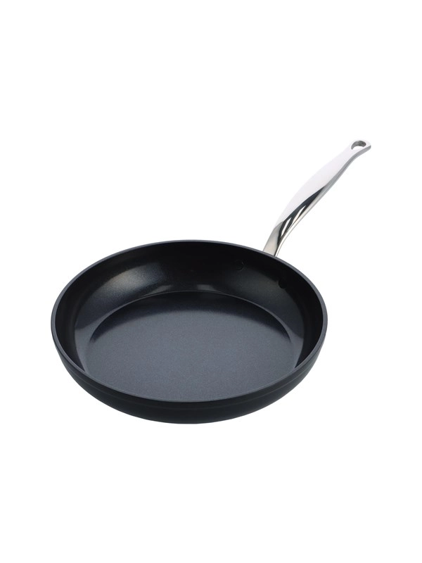 GreenPan Barcelona Pro frying pan - 28 cm