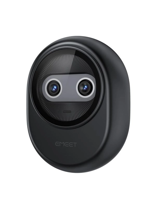 eMEET Piko Webcam