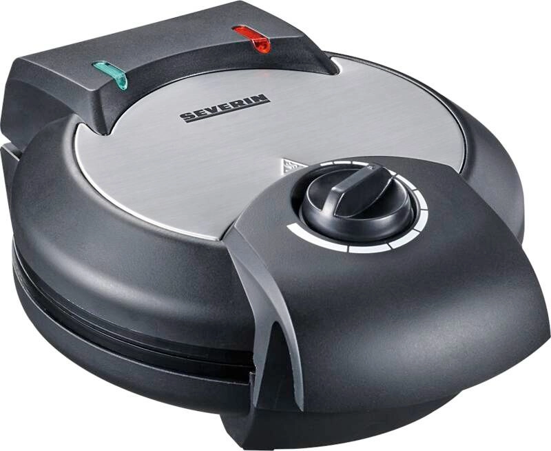 SEVERIN Waffeleisen WA 2103