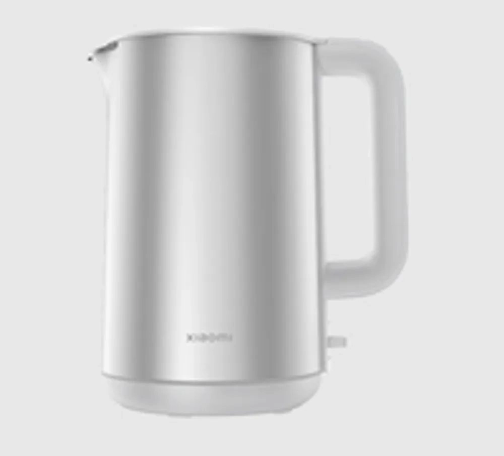 Xiaomi Wasserkocher S1 EU - 1800 W