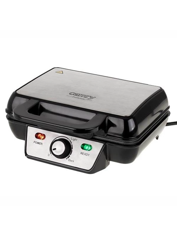 Camry Waffeleisen CR 3046