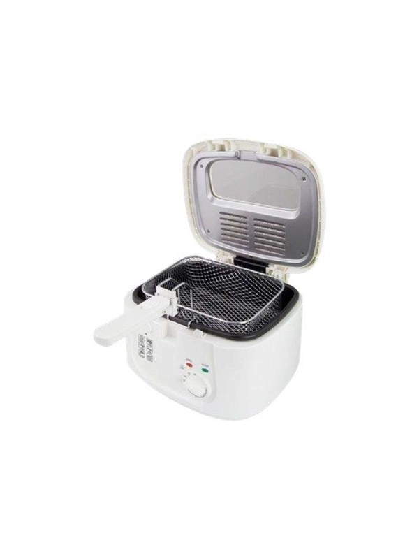 Esperanza SPRING ROLL FRYER 2.5L