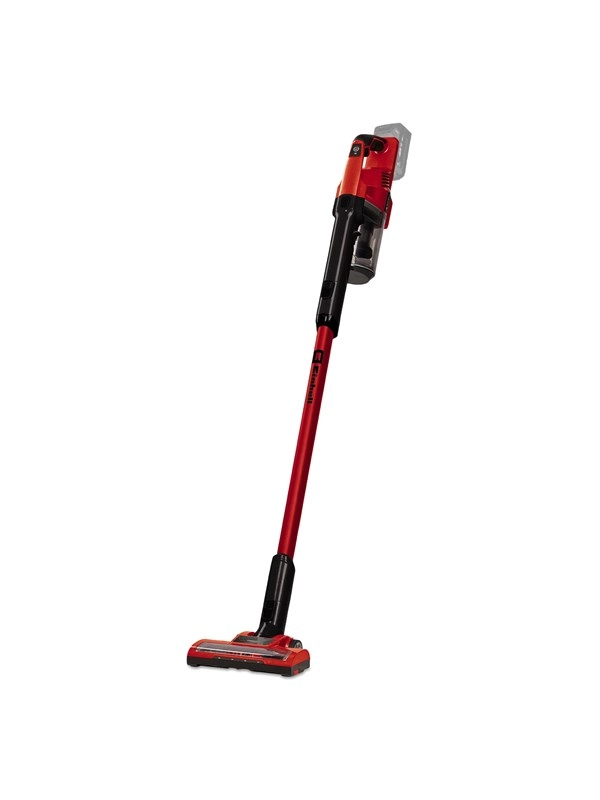 Einhell Staubsauger TE-SV 18 Li Solo (Ohne Akku)
