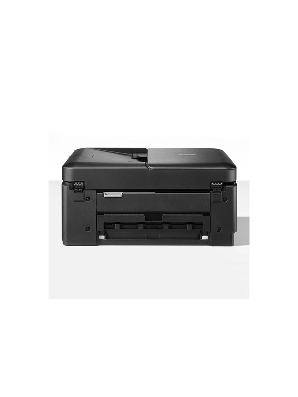 Brother DCP-T730DW - multifunction printer - colour Multifunktion - Farbe - Tinte