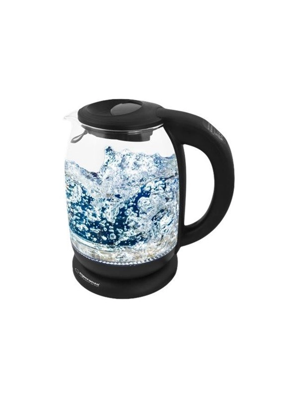 Esperanza Wasserkocher LOIRE - 2200 W