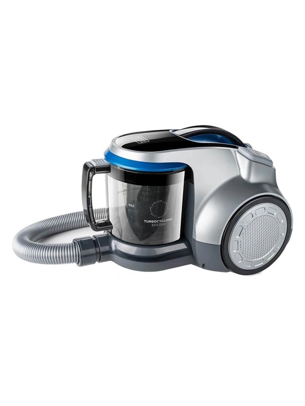 Black & Decker Staubsauger BLACK+DECKER Støvsuger