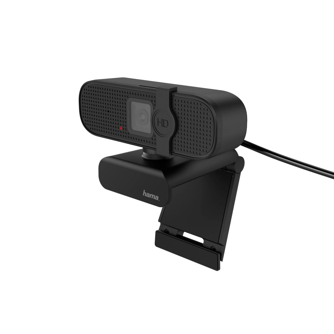 Hama C-400 - web camera