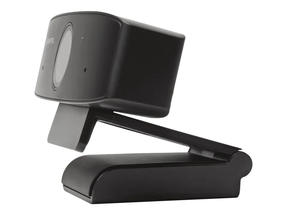 Konftel Cam10 - web camera