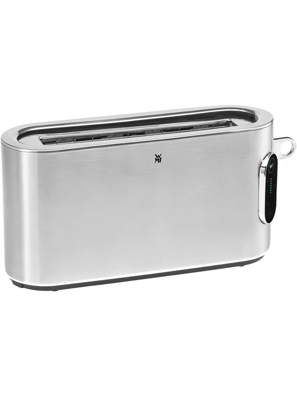 WMF Toaster Lumero toaster long slot