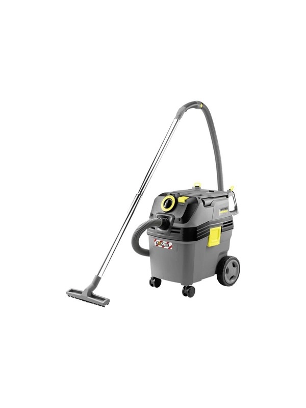 Kärcher Staubsauger NT 30/1 Ap L
