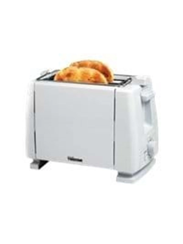 Tristar Toaster BR-1009