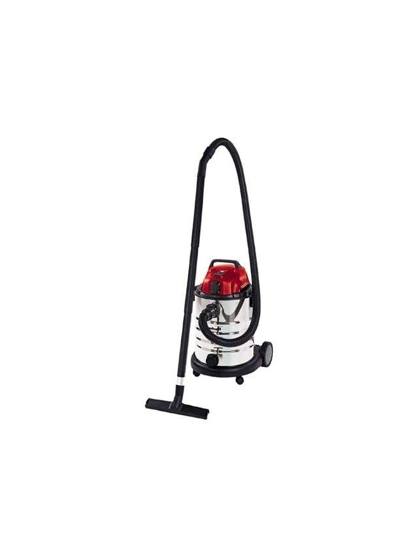 Einhell Staubsauger Home TH-VC 1930 SA