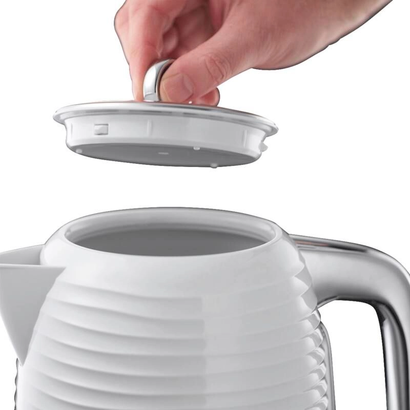 Russell Hobbs Wasserkocher Inspire - 2400 W