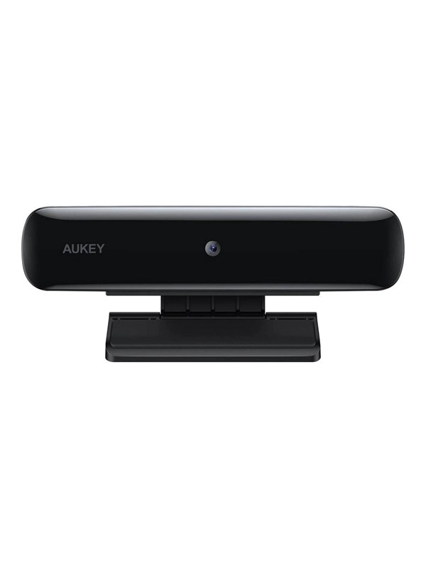 Aukey PC-W1 - web camera