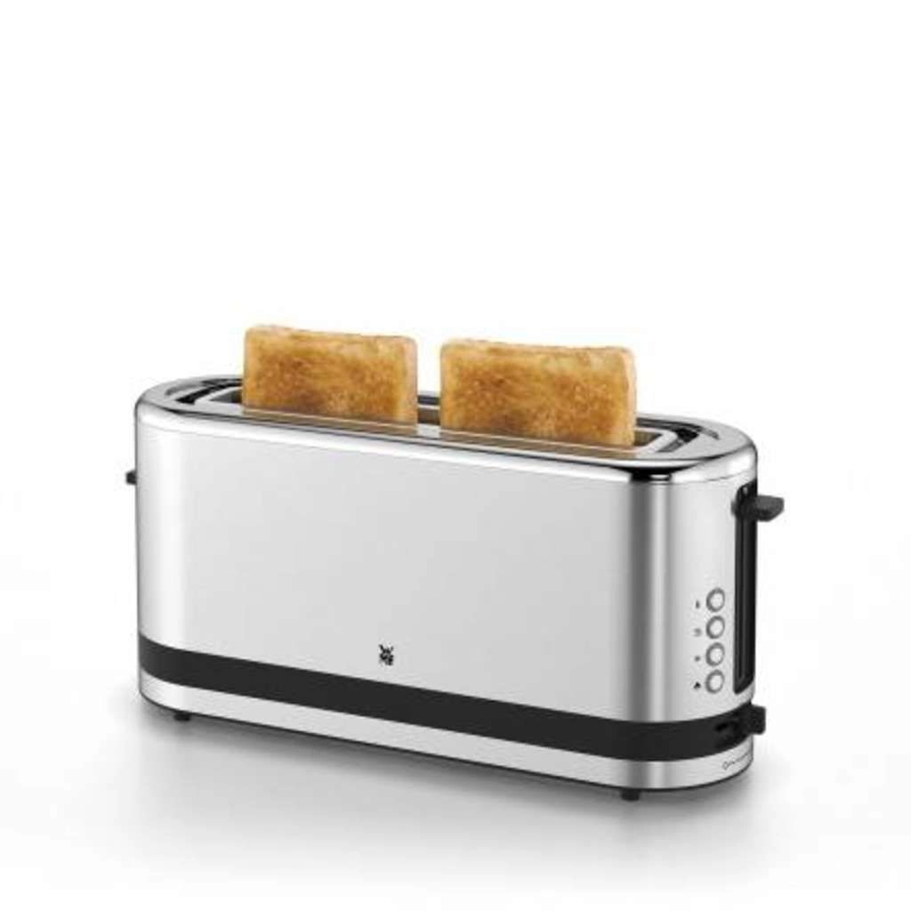 WMF Toaster KitchenMinis toaster long slot