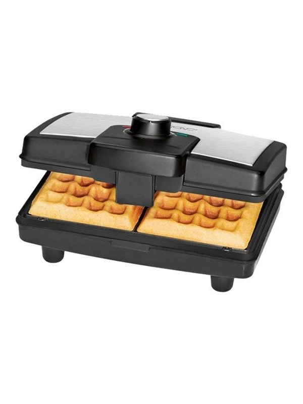 Clatronic Waffeleisen WA 3606 - waffle maker