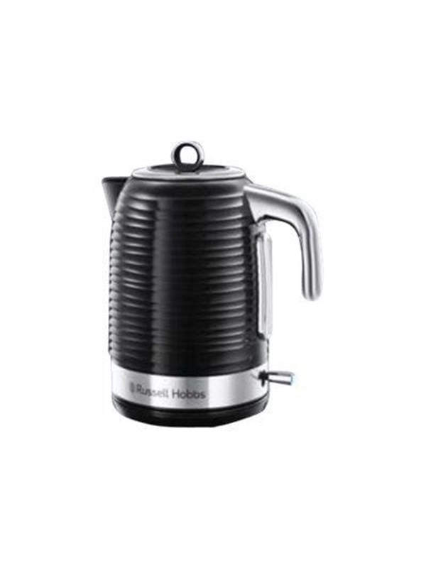 Russell Hobbs Wasserkocher Inspire - 2400 W