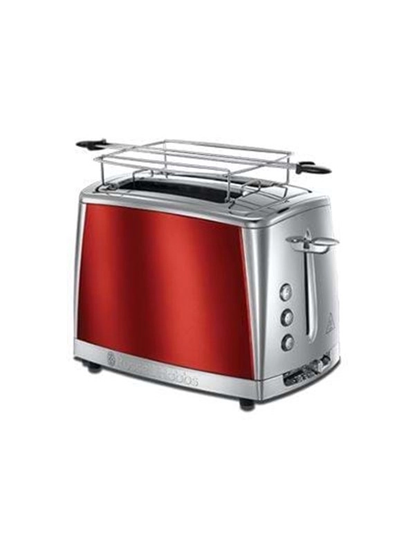 Russell Hobbs Toaster Luna