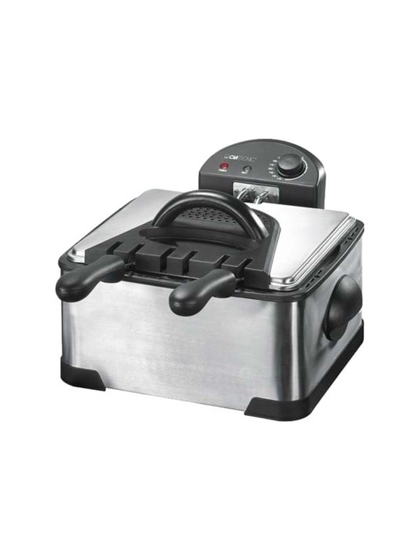 Clatronic FR 3195