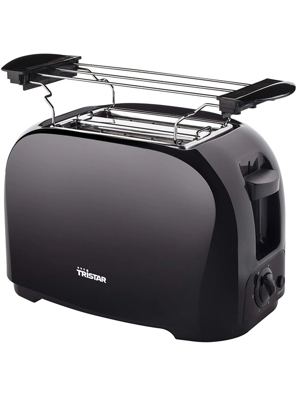 Tristar Toaster BR-1025