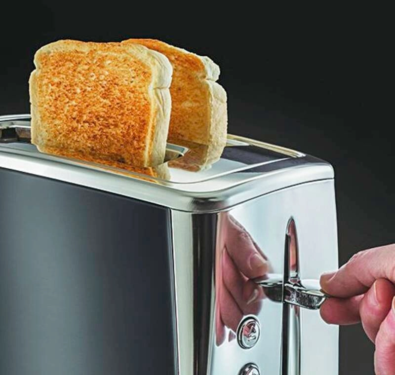 Russell Hobbs Toaster Luna